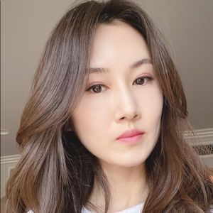 Meet your Posher, Char